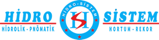 Hidro-Sistem Logo