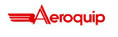 Aeroquip