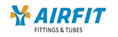 Airfit