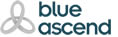 Blue Ascend