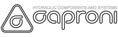 Caproni
