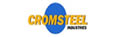 Cromsteel