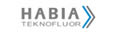 Habia