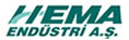Hema