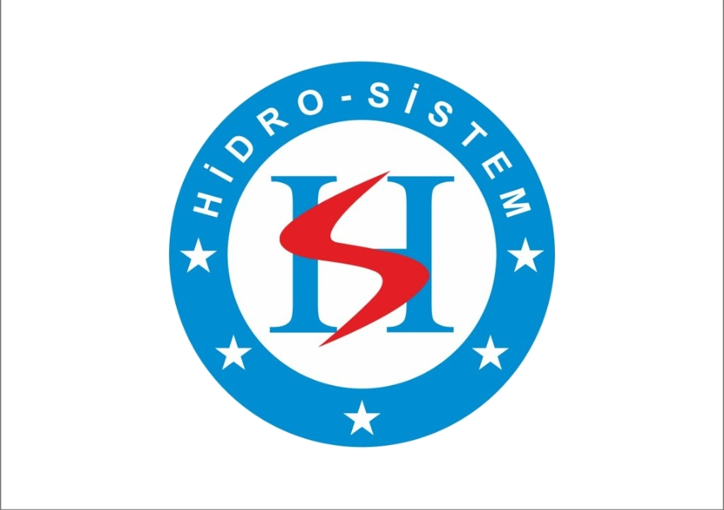 Hidro-Sistem Logo