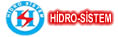 Hidro-Sistem