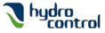 Hydro Control