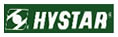 Hystar
