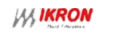 Ikron