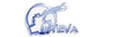 Inteva