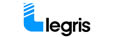 Legris