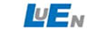 Luen