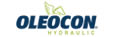 Olecon