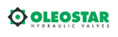 Oleostar