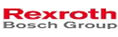 Rexroth