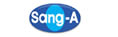Sang-A