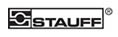 Stauf