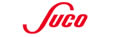 Suco