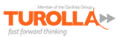 Turolla