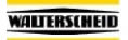 Walterscheid