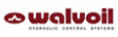 Walvoil
