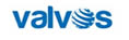 Valvos
