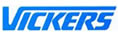 Vickers
