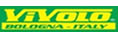 Vivolo