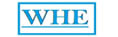 WHE
