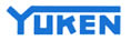 Yuken