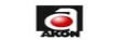 Akon Logo