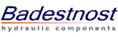 Badestnost Logo
