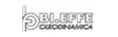 Bi.Effe Oleodinamica Logo