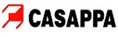 Casappa Logo