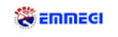 Emmegi Logo