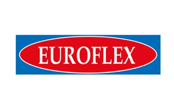 Euroflex Logo