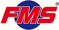 FMS Logo