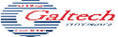 Galtech Logo