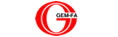 Gem-Fa Logo