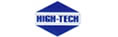 High-Tech Logo