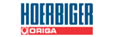 Hoerbiger Origa Logo