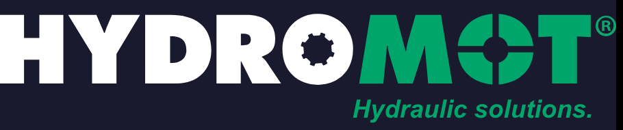 Hydromot Logo