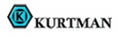 Kurtman Logo