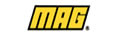 MAG Logo