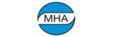 MHA Zentgraf Logo