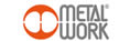 Metalwork Logo