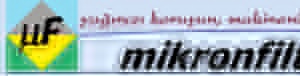 Mikron Fluid Filtration Logo