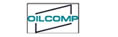 Oilcomp Logo