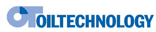 Oil Technology Logo