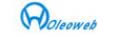 Oleoweb Logo
